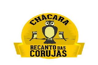 Chácara Recanto das Corujas