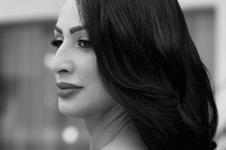Realçando sua beleza única