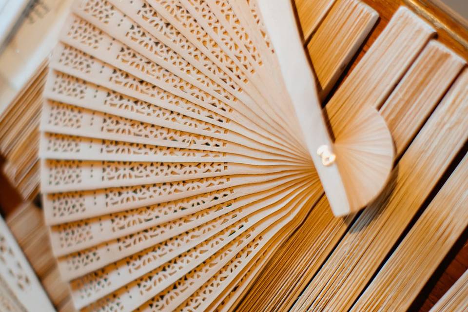 Detalhes