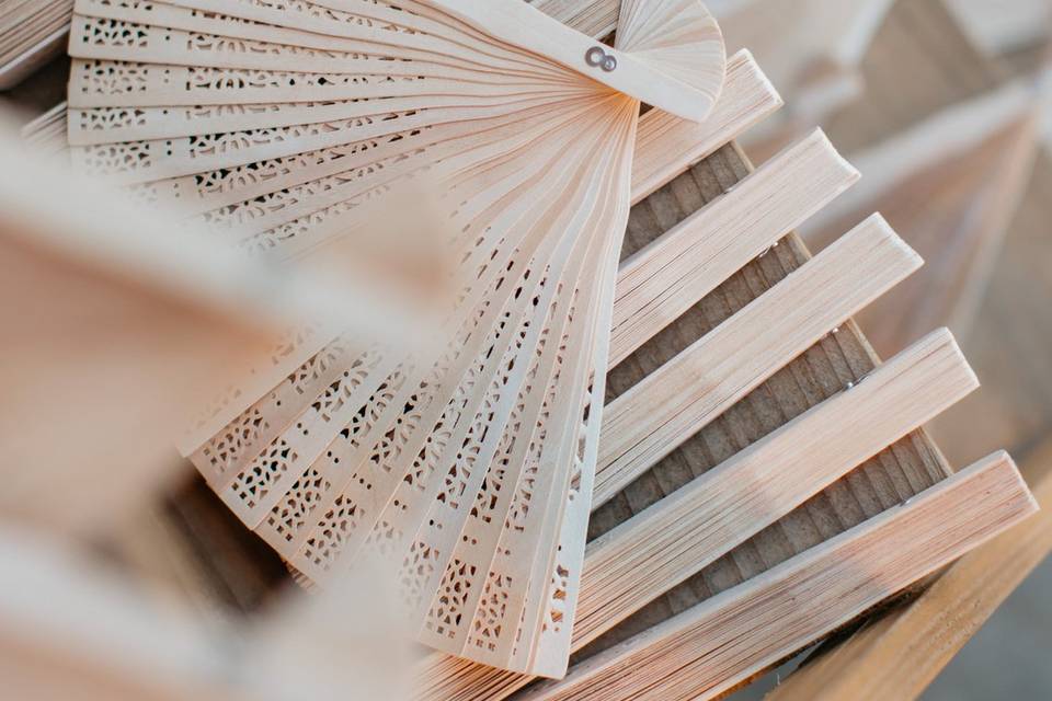 Detalhes
