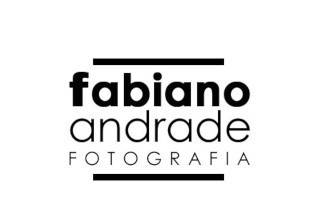 Fabiano Andrade Fotografia