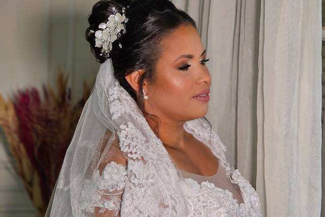 Noiva