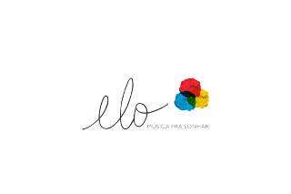 Grupo Elo  lo0go