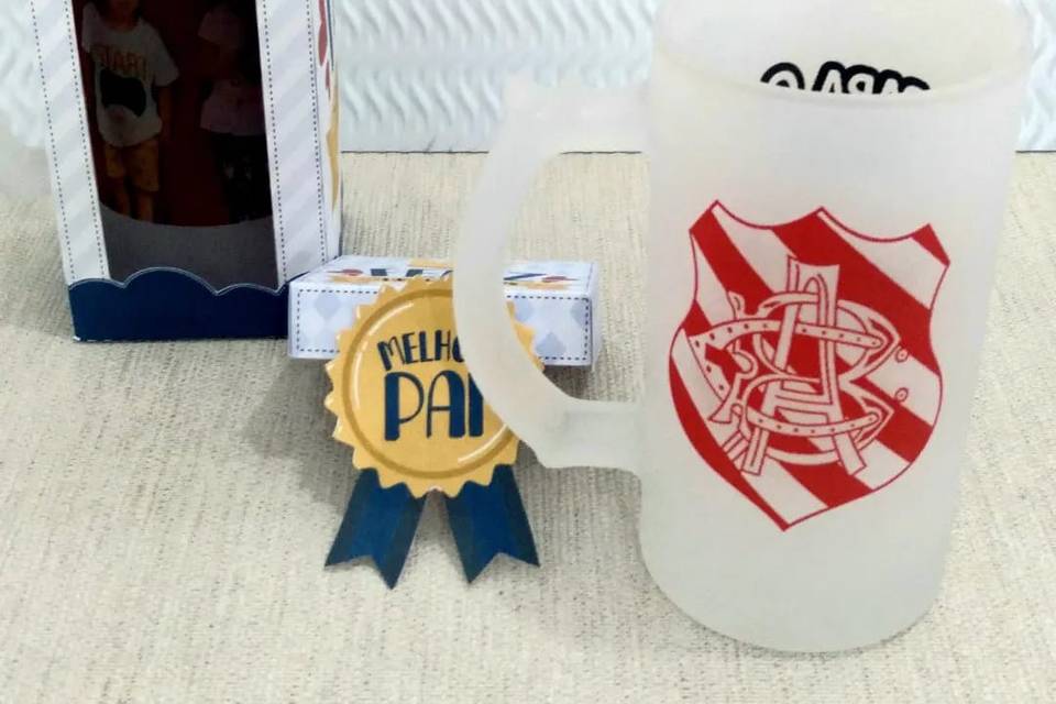 Caneca Shop