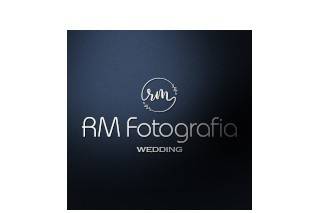 Rm Logo
