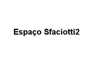 Espaço Sfaciotti2