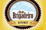 Céu de Brigadeiro Gourmet logo