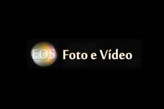 Eos foto e vídeo