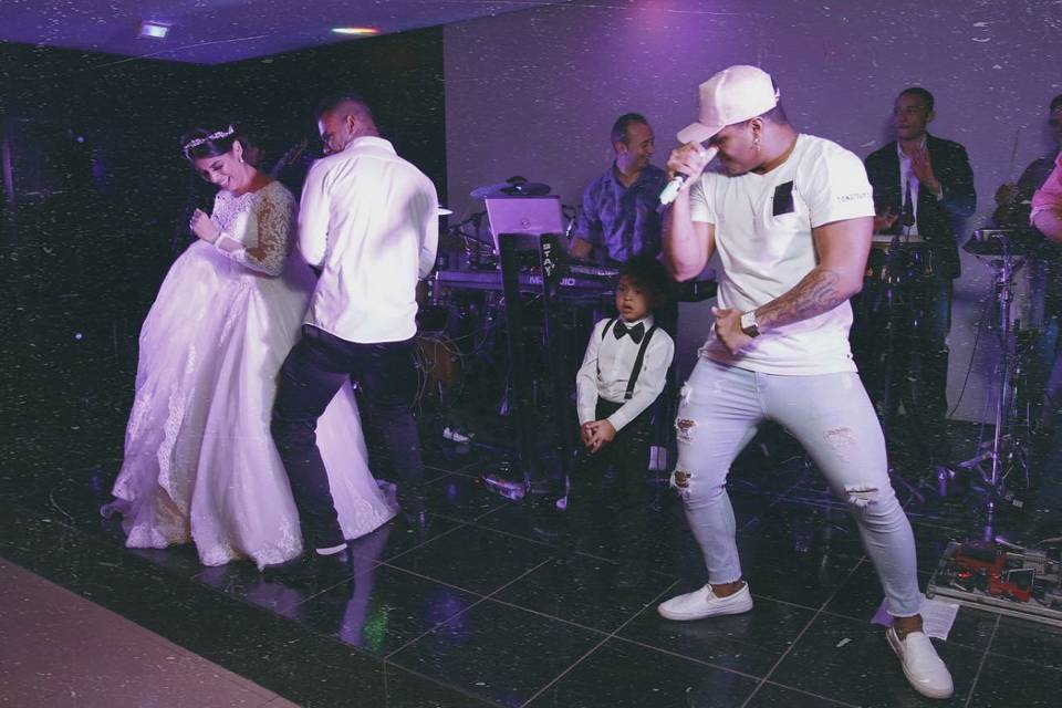 Experiência, qualidade