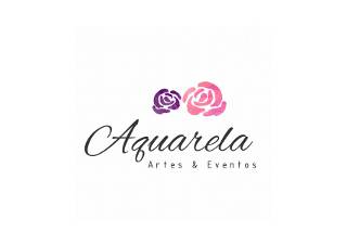 Aquarela Artes & Eventos