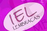 IEL Lembranças logo