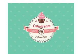 Cakedream