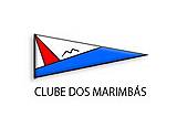 Clube dos Marimbas logo