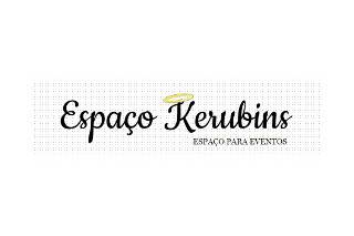 Logo Kerubins