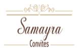 Samayra Convites