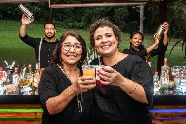 Cliente satisfeito sempre!