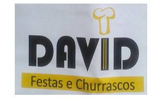 David galdino logo