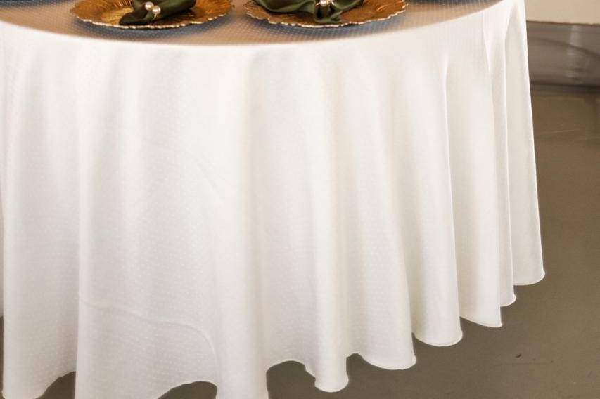 JotaJota Buffet