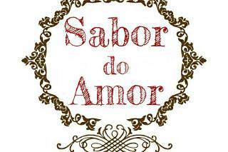 logo Sabor do Amor