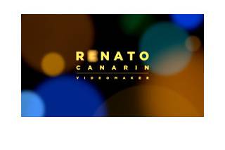 Logo Renato Canarin Videomaker