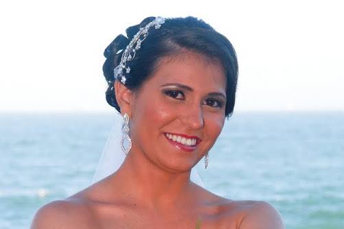 Noiva