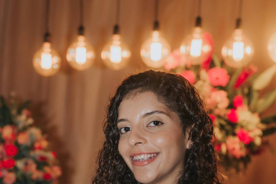 Ana Assessoria e Cerimonial
