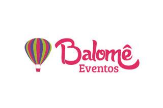 balome logo