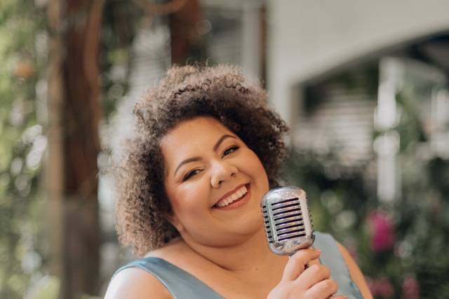 Bluewedding Produções