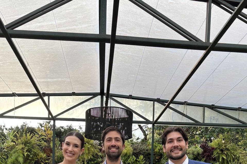 Casal