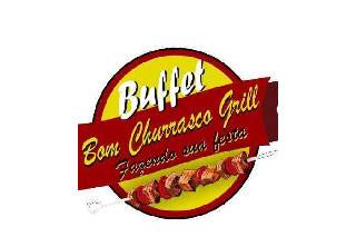 Bom Churrasco Grill