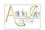 Arilde Ito Logo