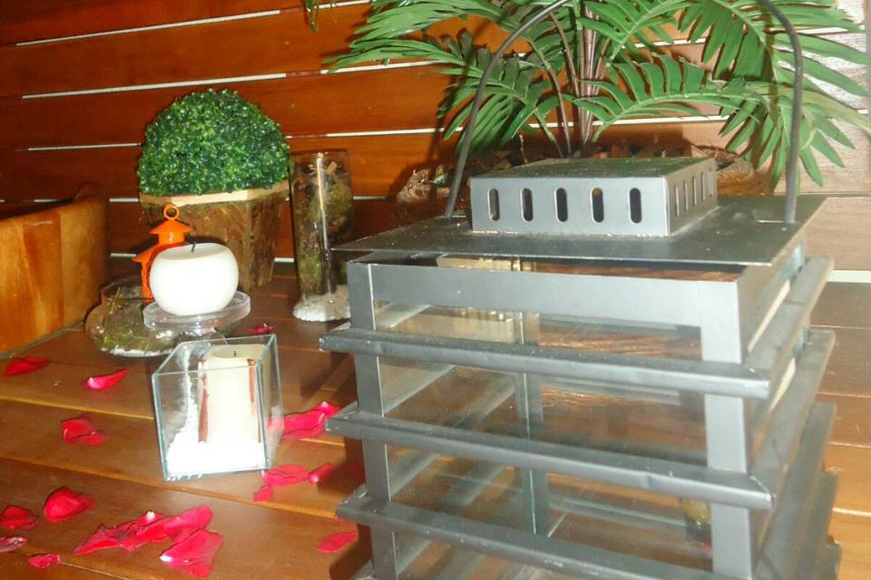 Ofuro