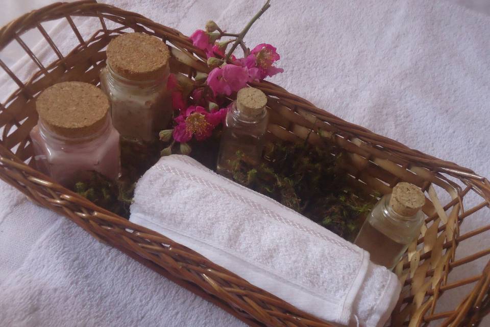 Ayurvedica
