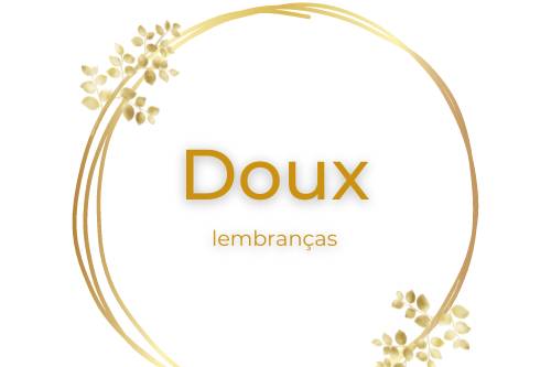 Duo Lembranças