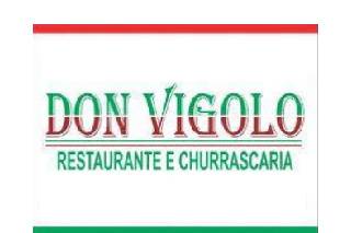 Restaurante Don Vigolo