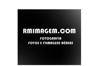 RM Imagem Fotos e Filmagens Aéreas LOGO