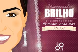 Bright Produções