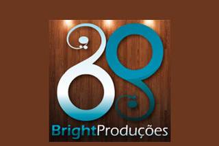 BrightProduçoes