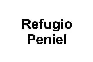 Refugio Peniel