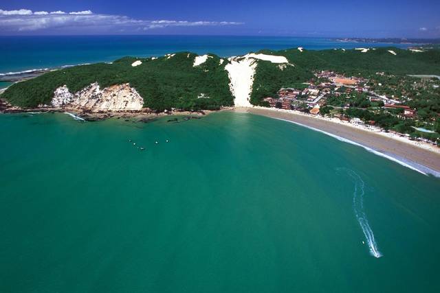 Natal