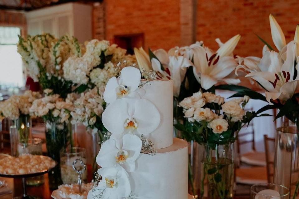Casamento