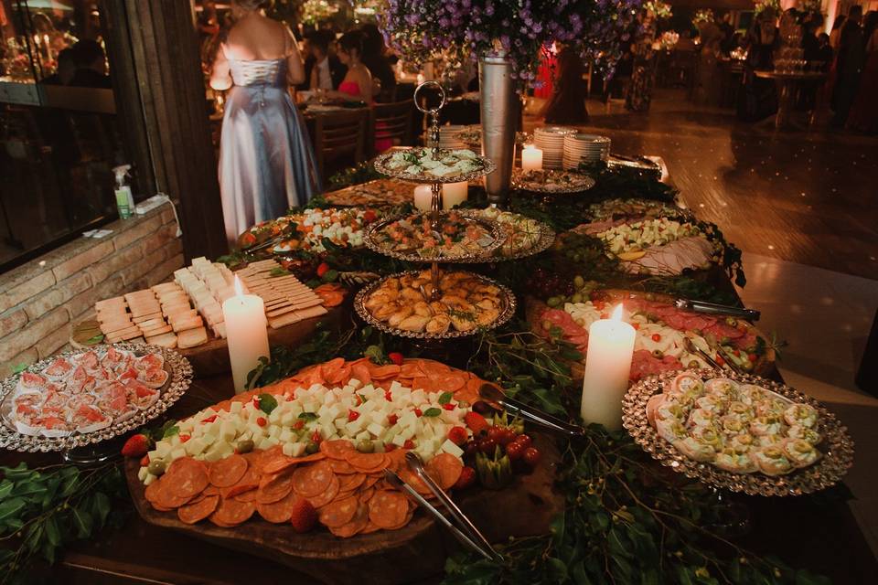 ........