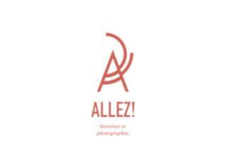 allez logo