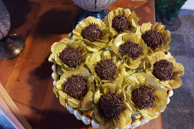 Brigadeiro