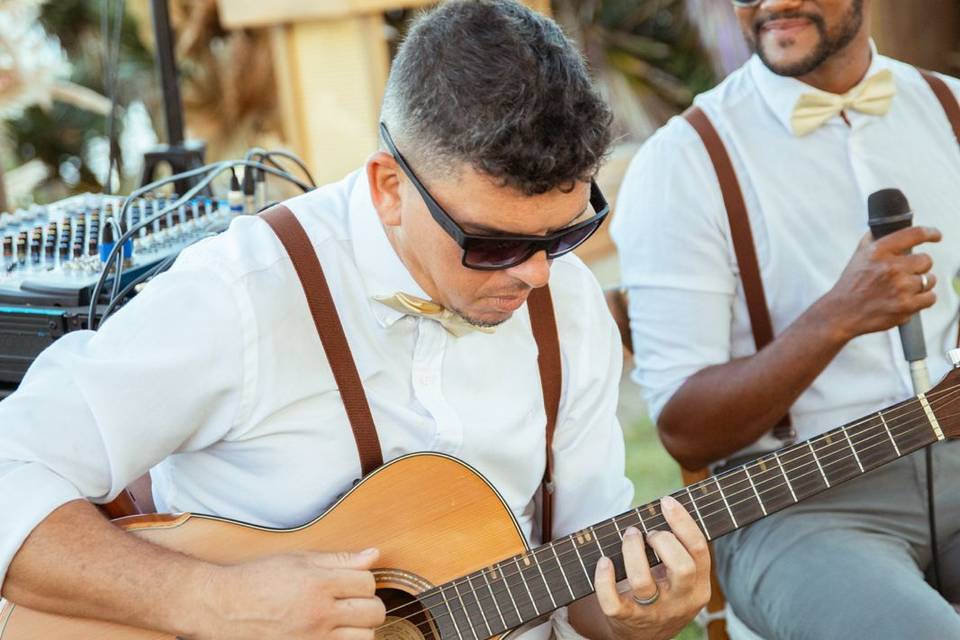 Búzios