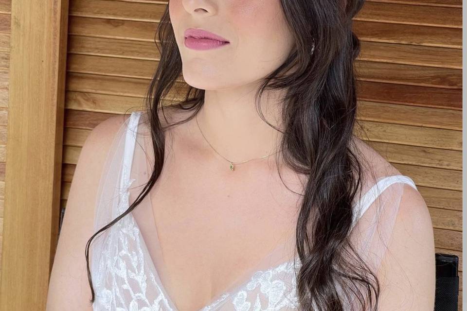 Vera Costa Beauty