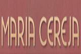 Maria Cereja logo
