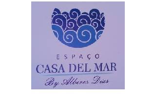 Casa Del Mar