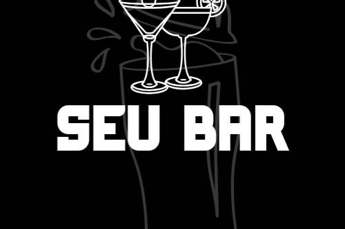 Seu Bar