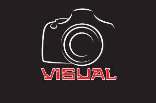 Visual Foto e Vídeo
